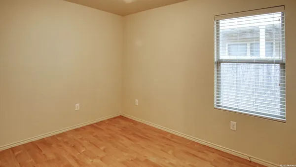 $1,535 | 2135 Bigmouth Hook, San Antonio, TX 78224