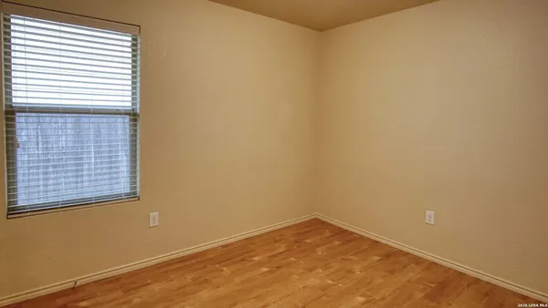 $1,535 | 2135 Bigmouth Hook, San Antonio, TX 78224