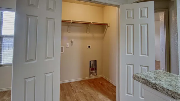 $1,535 | 2135 Bigmouth Hook, San Antonio, TX 78224