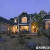 $875,000 | 15525 St Moritz Court, Burnsville, MN 55306