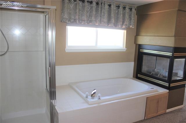8611 Del Rio Road Peyton, CO 80831 - Photo 19 of 26