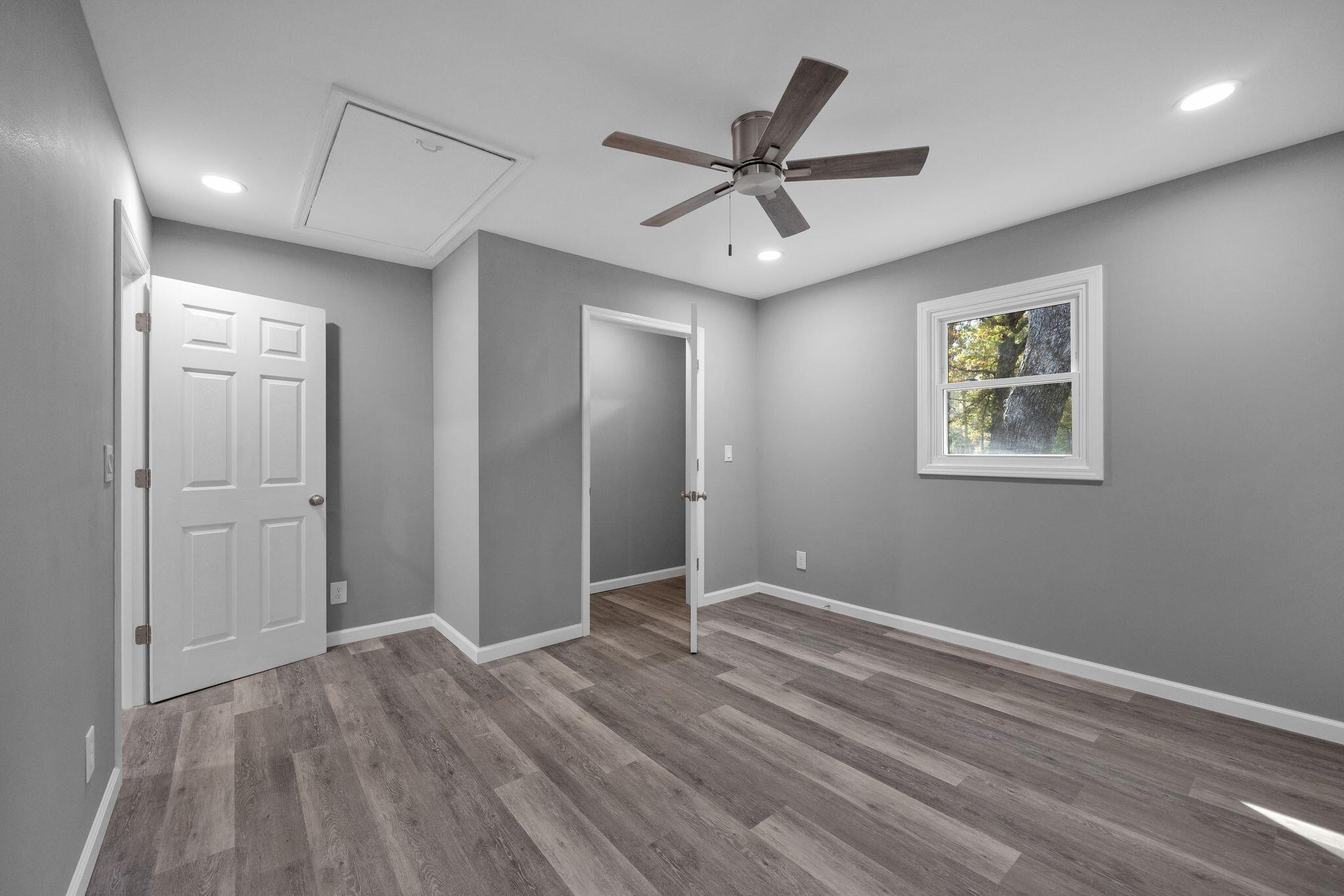 1860 Plum Nelly Road Rising Fawn, GA 30738 - Photo 47 of 84 rp2606023-1024