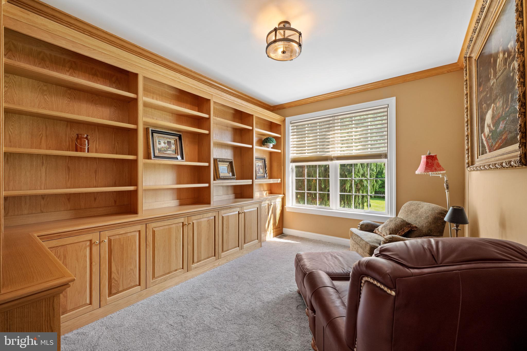 250 Heritage Road Mantua, NJ 08051 - Photo 18 of 65 Den