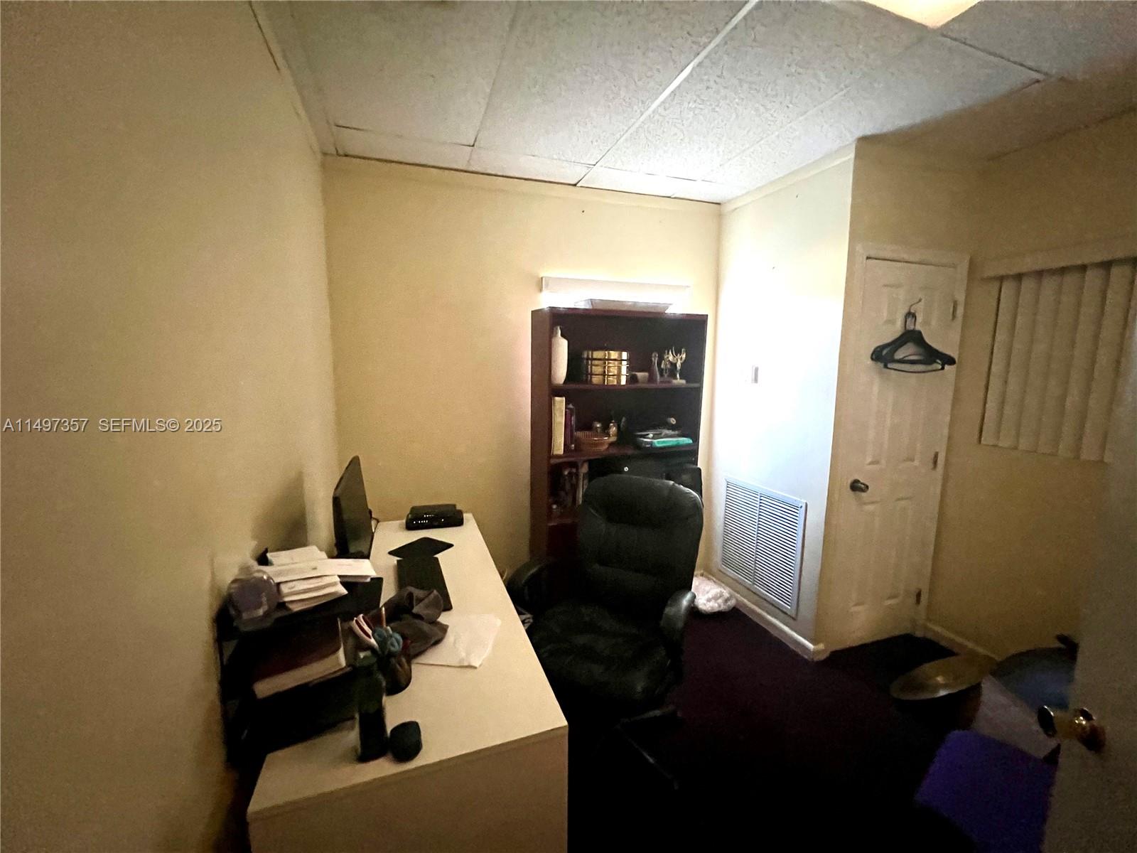 6300 Pembroke Road Miramar, FL 33023 - Photo 8 of 13 Photo 8