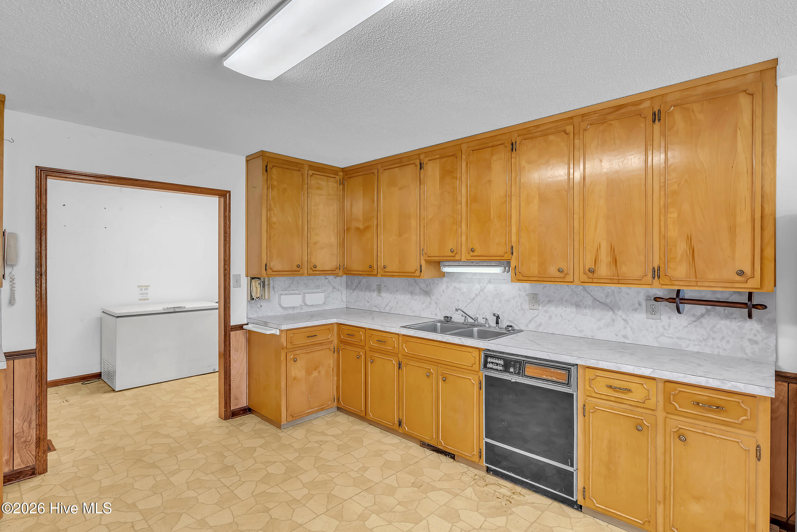 612 Parkertown Road Hubert, NC 28539 - Photo 42 of 57