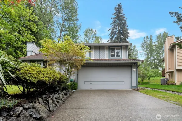 $3,250 | 1132 South 22nd Court, Renton, WA 98055
