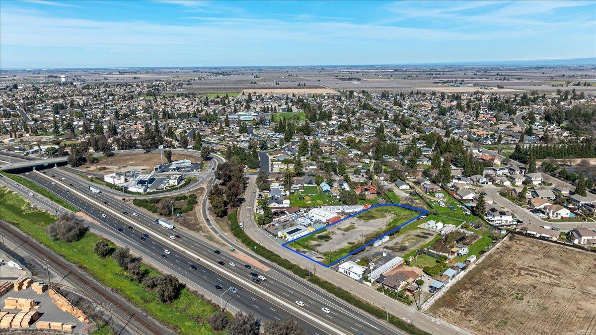 341 South Parallel Avenue Ripon, CA 95366 - Photo 18 of 24