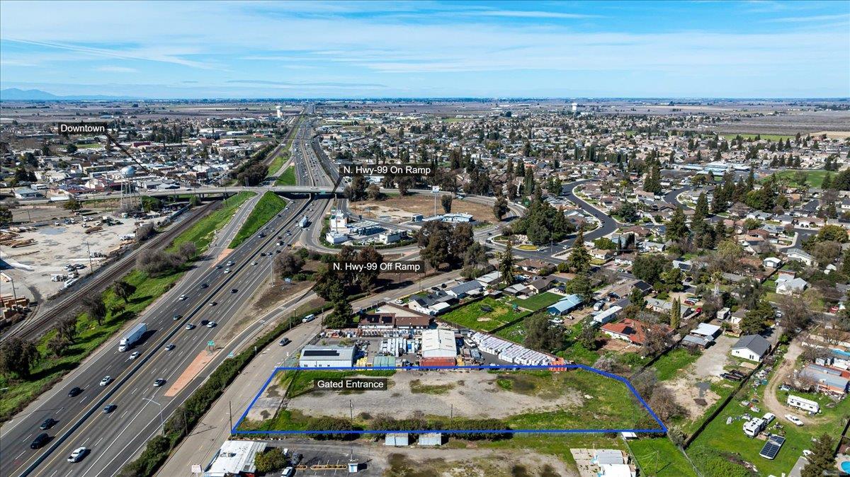 341 South Parallel Avenue Ripon, CA 95366 - Photo 19 of 24