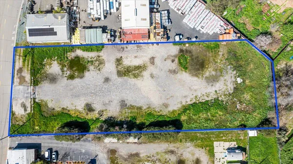 $550,000 | 341 South Parallel Avenue, Ripon, CA 95366