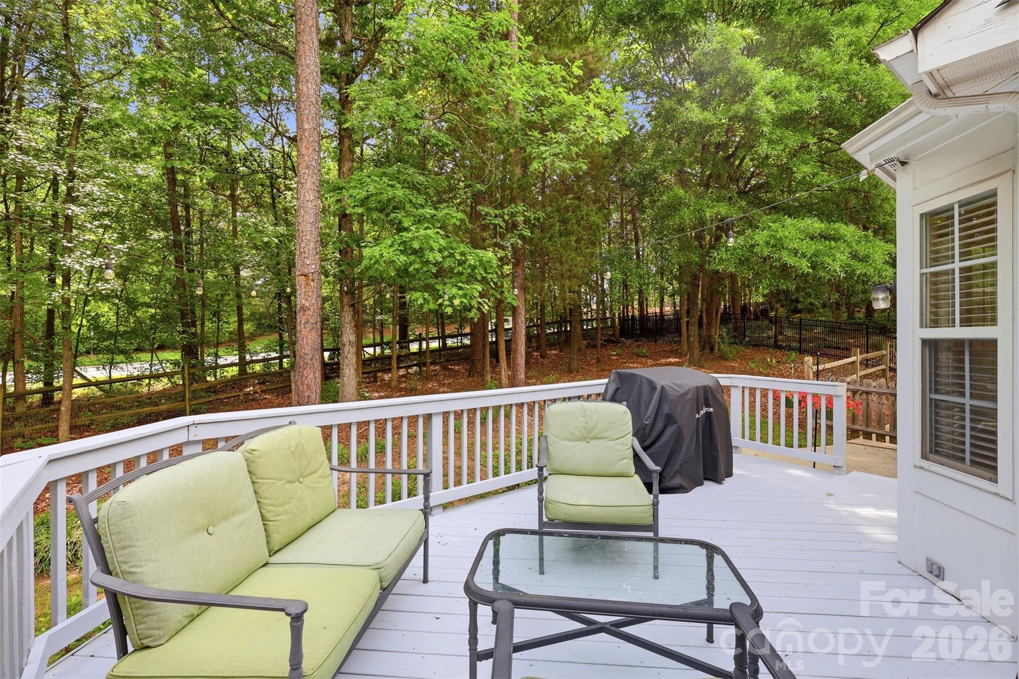 3126 Spring Fancy Lane Indian Trail, NC 28079 - Photo 34 of 40