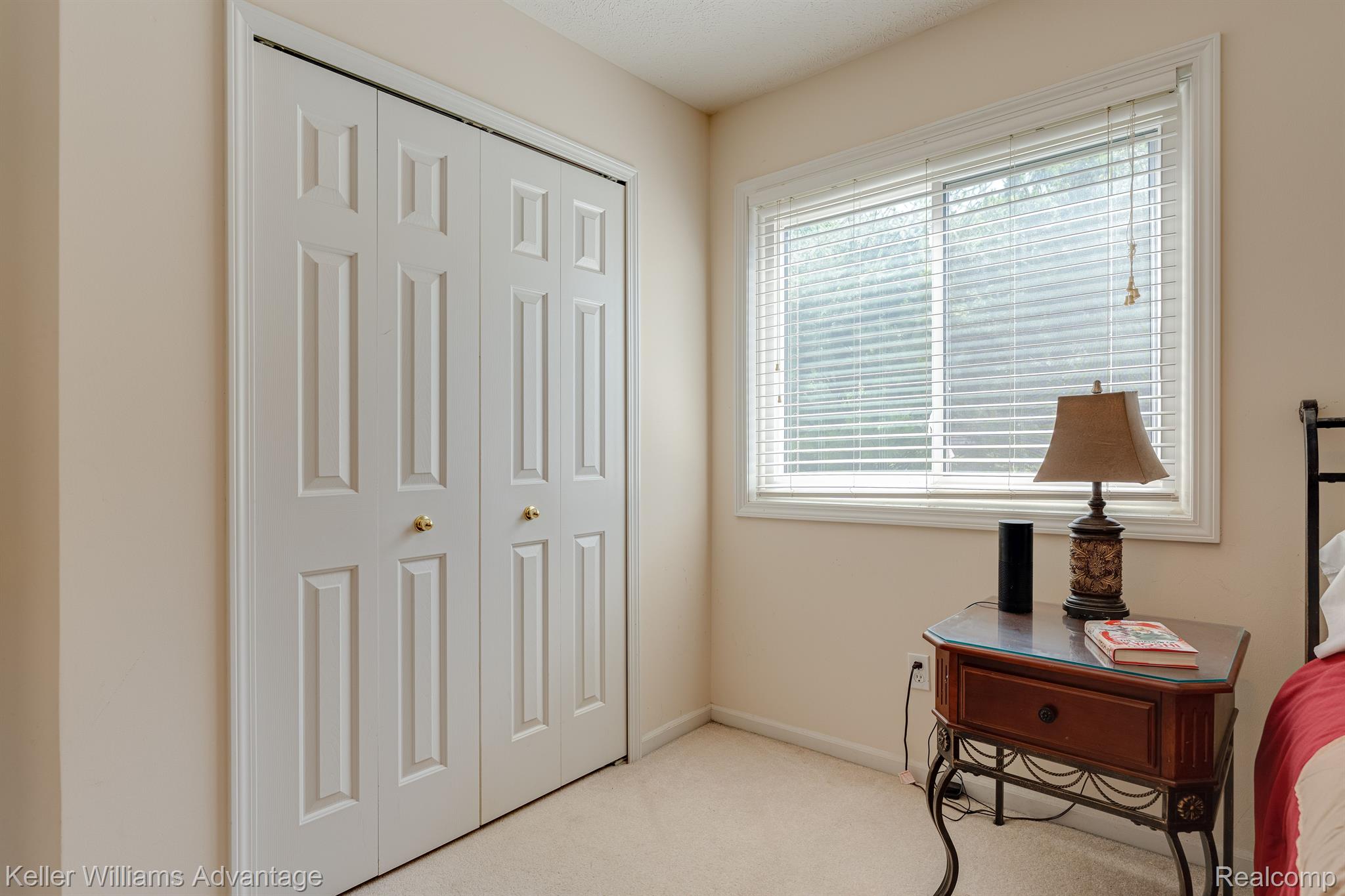 3029 Ridley Way Howell, MI 48843 - Photo 29 of 49 Gallery Image 29