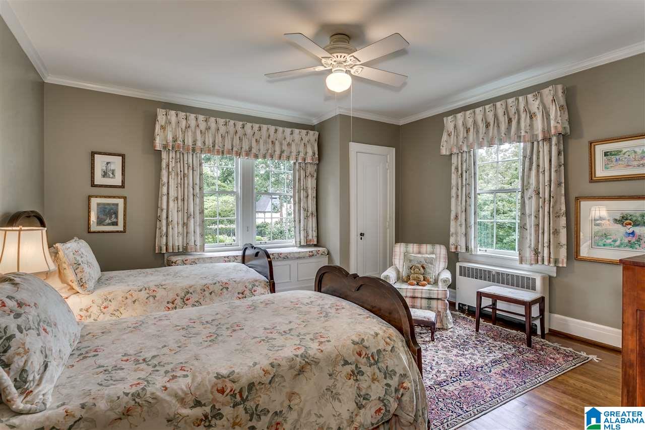 3526 Lenox Road Birmingham, AL 35213 - Photo 32 of 50