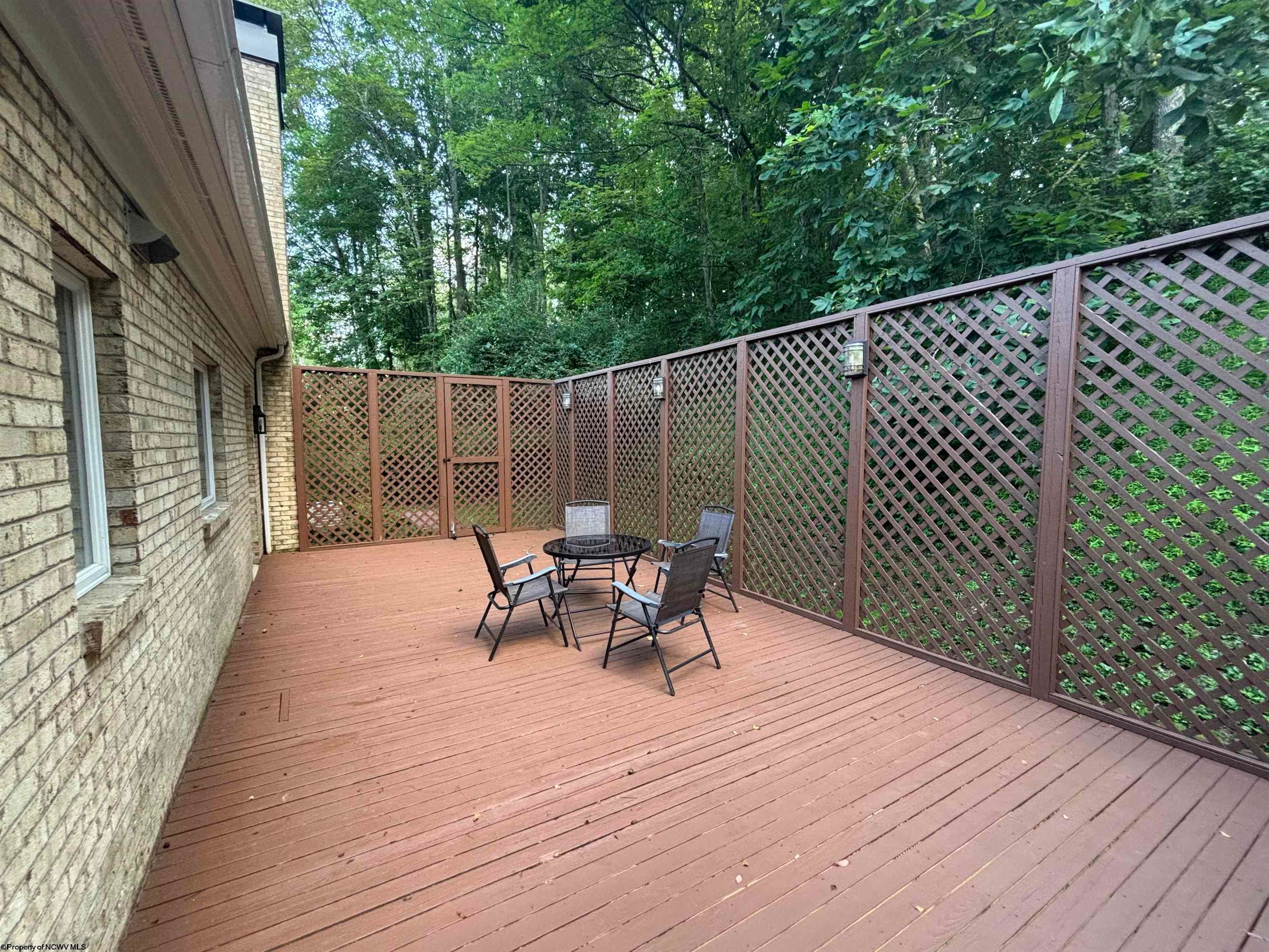 121 Stoneybrook Road Clarksburg, WV 26301 - Photo 5 of 49 Gallery Image 5