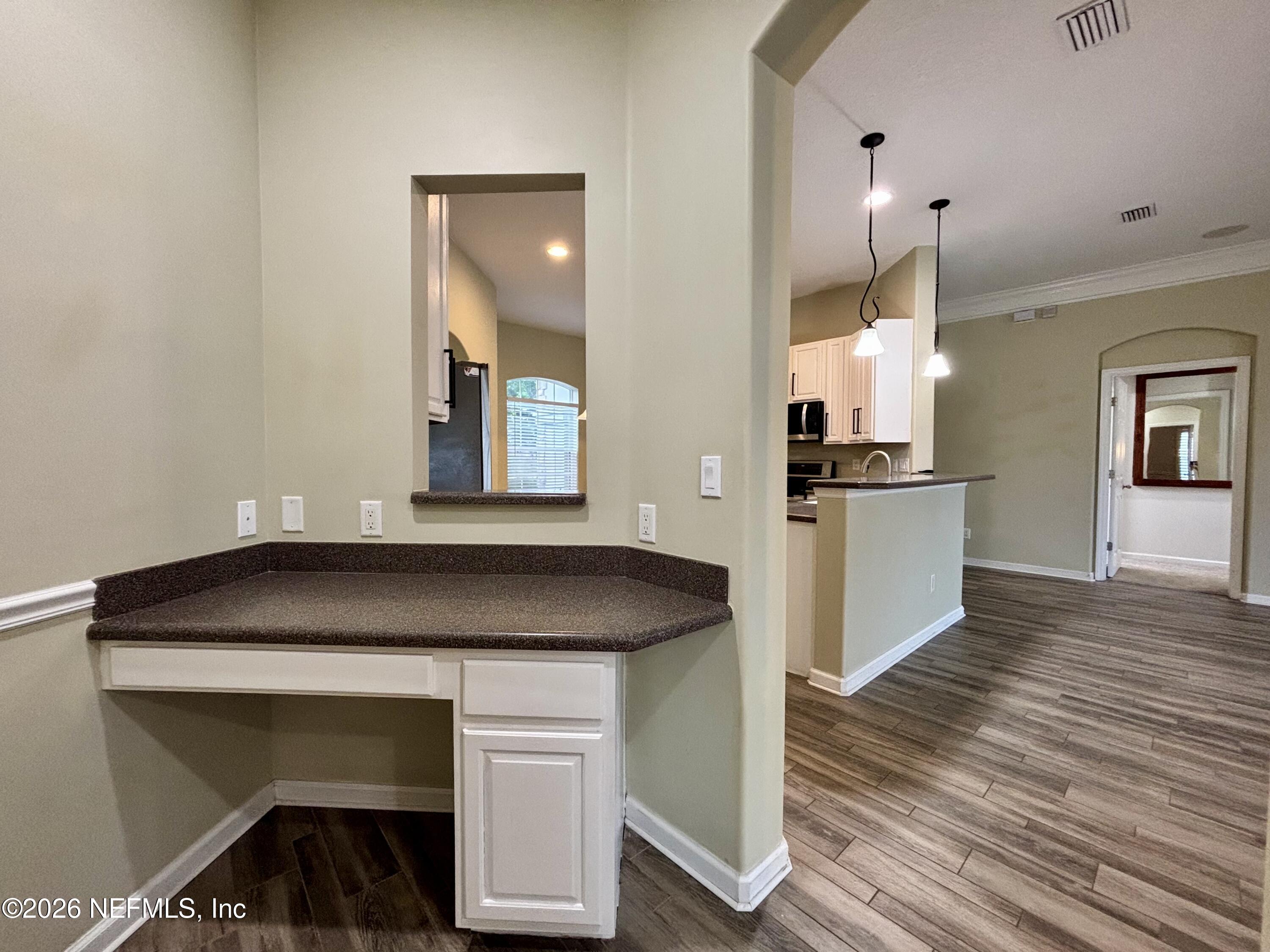 13856 Jeremiah Road Jacksonville, FL 32224 - Photo 27 of 37 IMG_3723