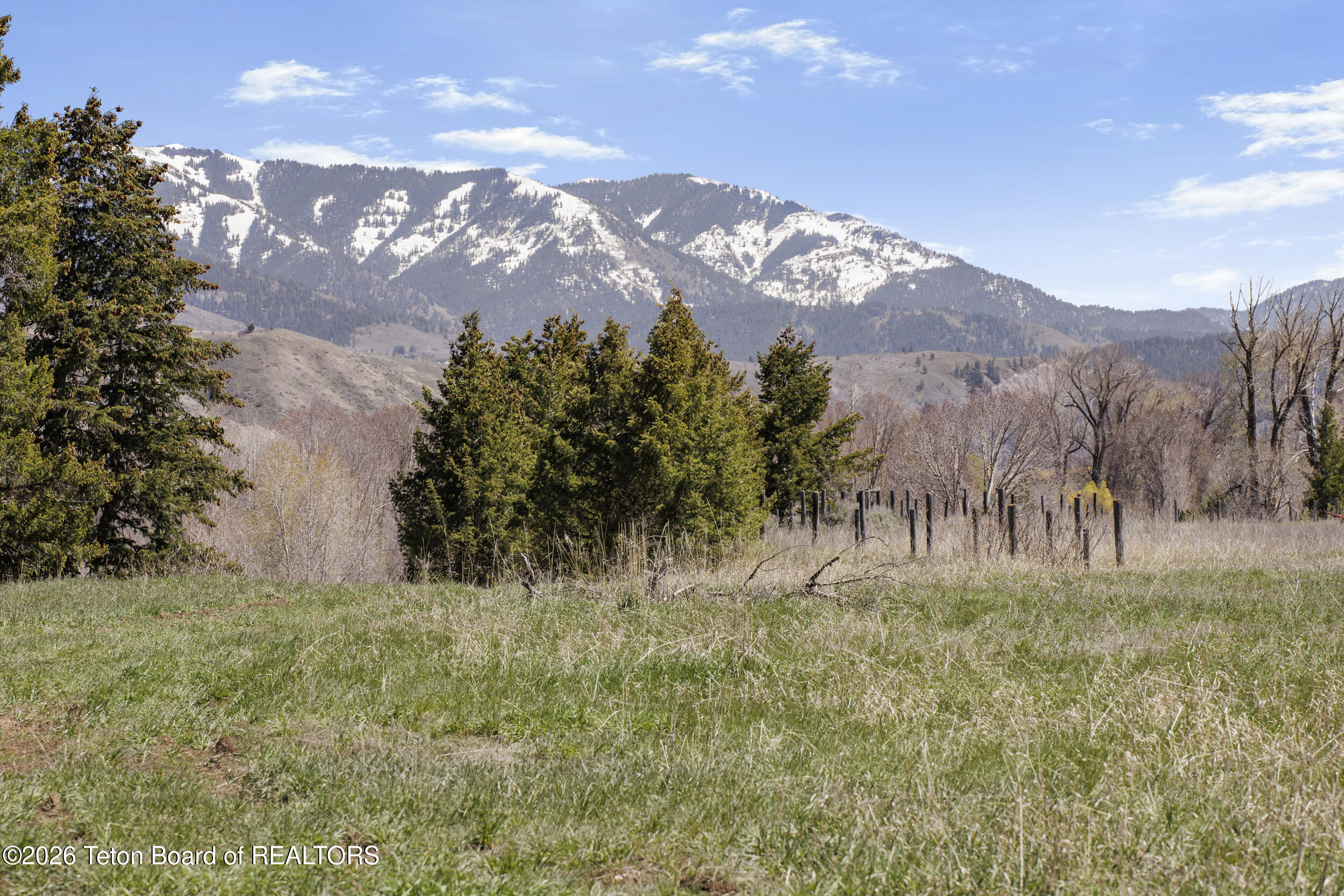 1225 Munger Mountain Road Jackson, WY 83001 - Photo 15 of 21 1225 Munger Mountain Road