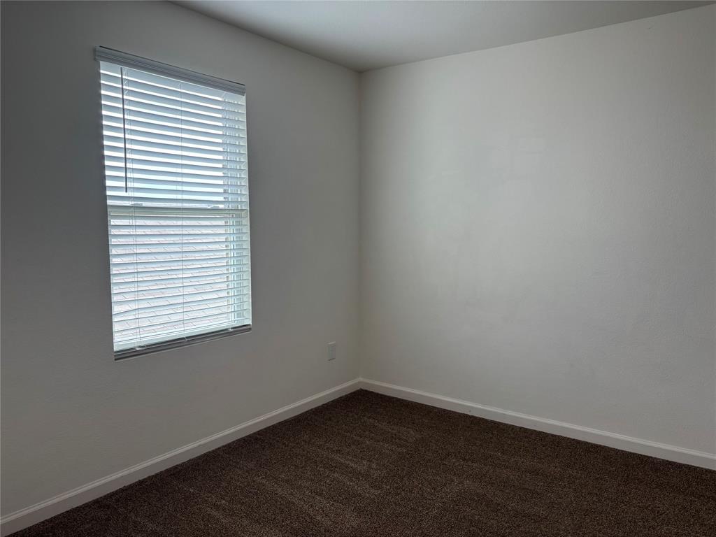 6229 Old Bridge Way Forney, TX 75126 - Photo 12 of 21