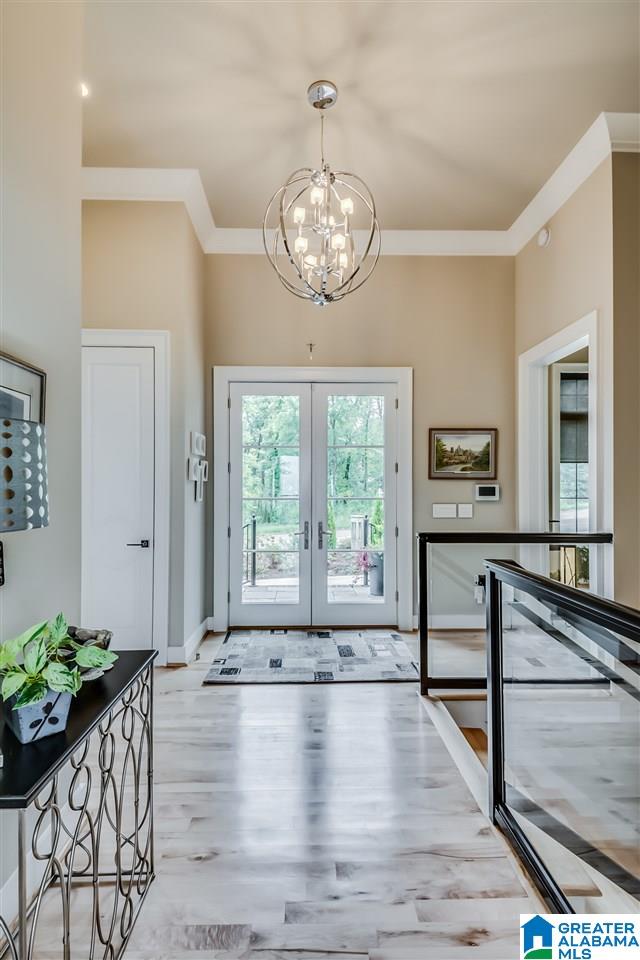5008 Altamont Road South Birmingham, AL 35222 - Photo 8 of 50