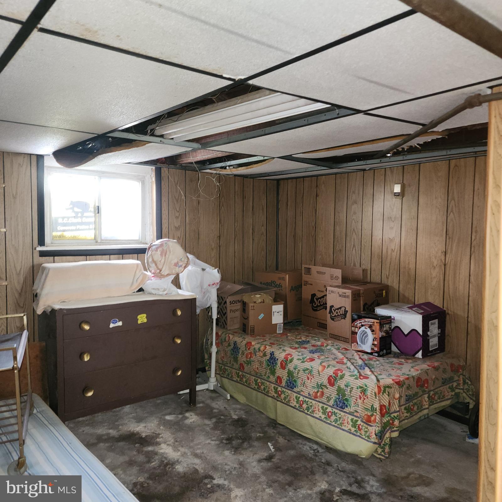 2708 Goodwood Road Baltimore, MD 21214 - Photo 8 of 28