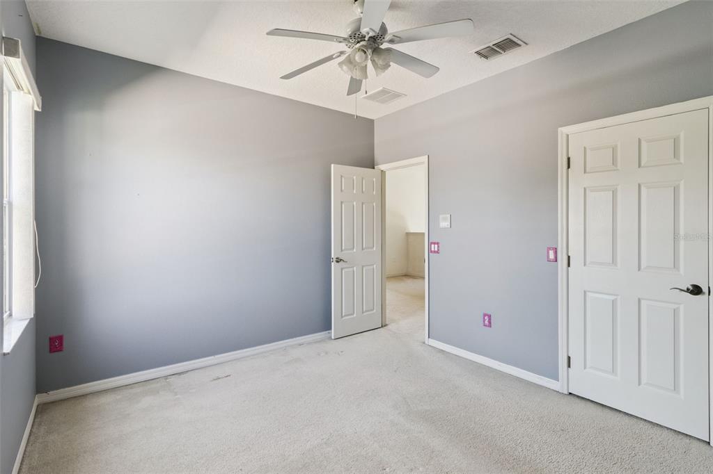 3643 Peaceful Valley Drive Clermont, FL 34711 - Photo 40 of 52