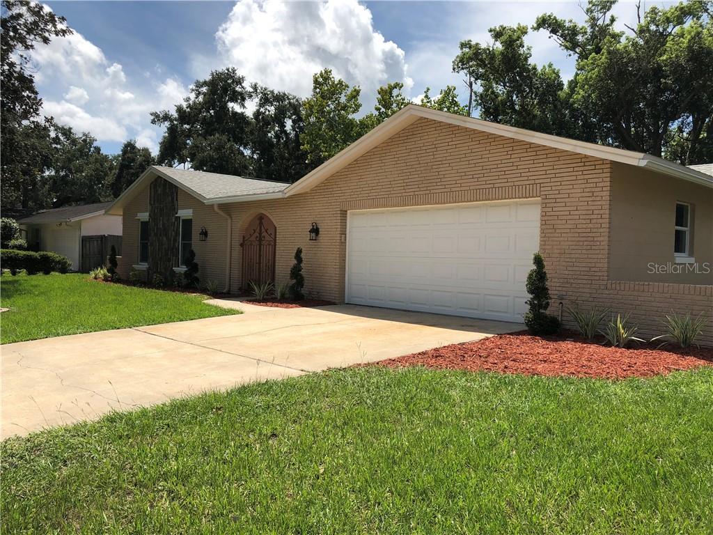 176 Post And Rail Road Longwood, FL 32750 - Photo 1 of 1 Gallery Image 1