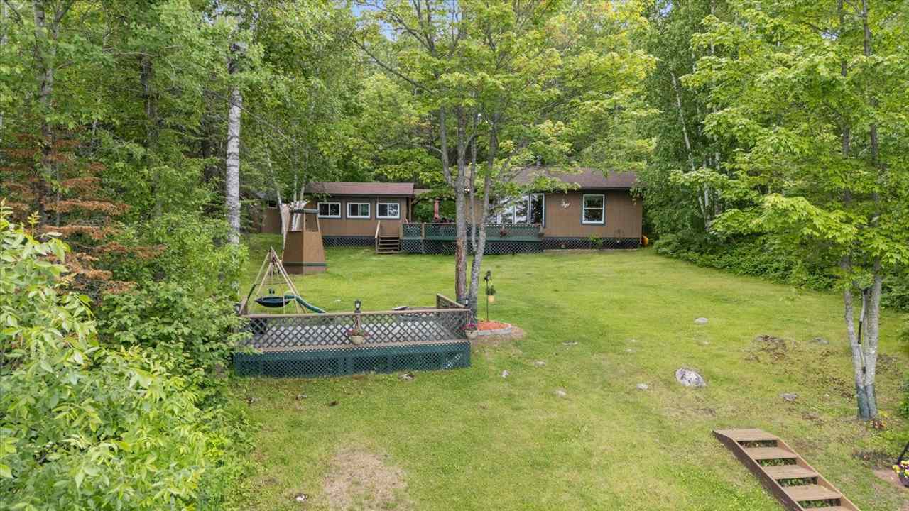 5953 South Long Lake Road Makinen, MN 55763 - Photo 6 of 50 Gallery Image 6