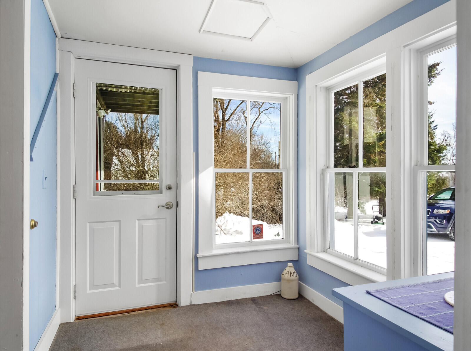 529 Port Clyde Road Tenants Harbor, ME 04860 - Photo 4 of 80 82_DJI_0427_DxO_mls