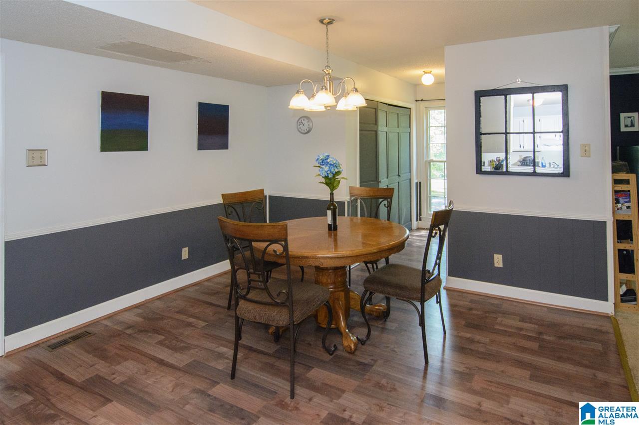 3500 William And Mary Road Birmingham, AL 35216 - Photo 27 of 36
