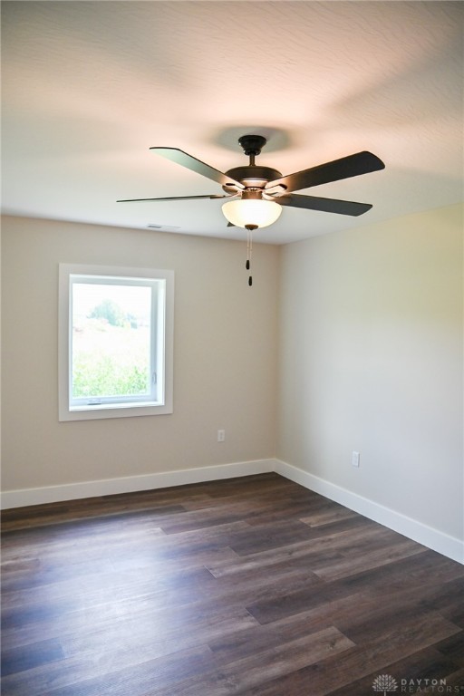 547 Reed Avenue Versailles, OH 45380 - Photo 25 of 45