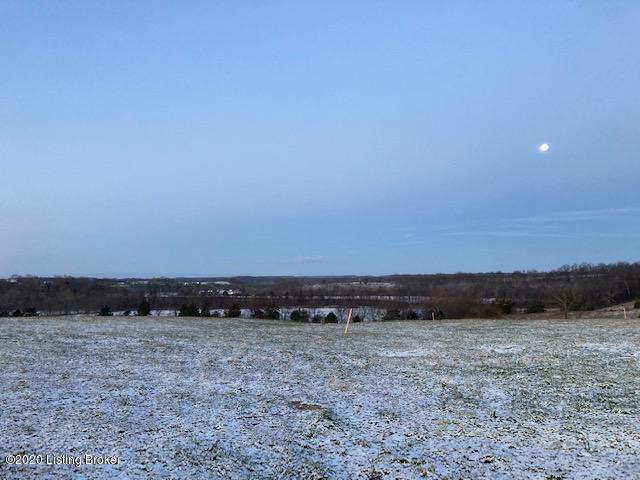 Tract 16 Mack Holt Road Bardstown, KY 40013 - Photo 2 of 5 IMG_5457