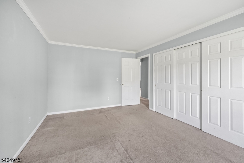 150 Jamestown Road Bernards, NJ 07920 - Photo 13 of 23