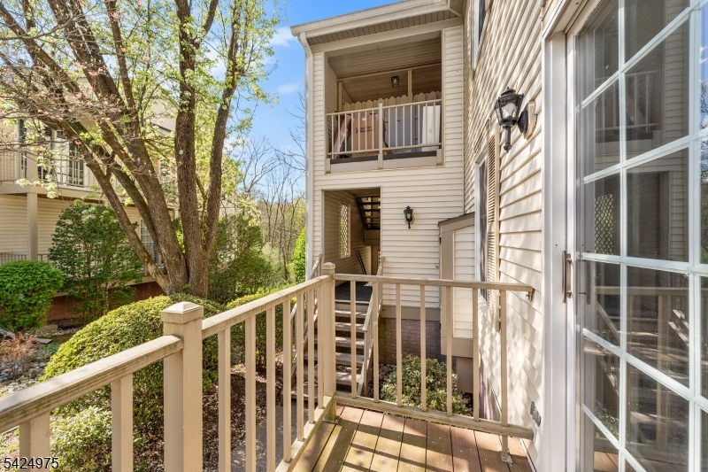 150 Jamestown Road Bernards, NJ 07920 - Photo 17 of 23