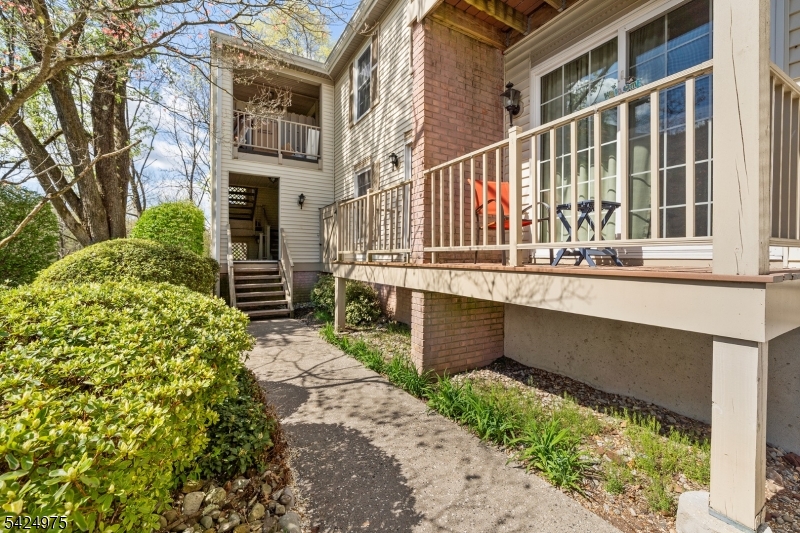 150 Jamestown Road Bernards, NJ 07920 - Photo 18 of 23