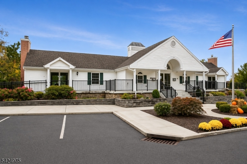 150 Jamestown Road Bernards, NJ 07920 - Photo 21 of 23
