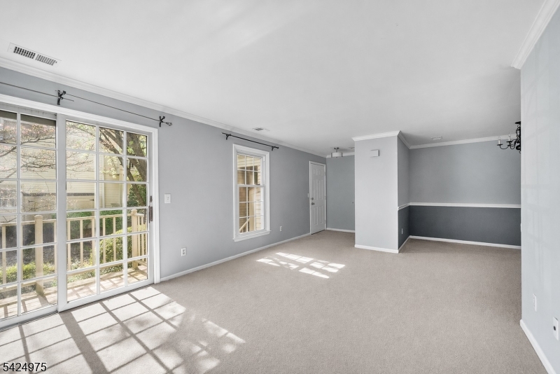 150 Jamestown Road Bernards, NJ 07920 - Photo 3 of 23