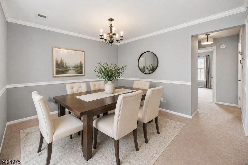 150 Jamestown Road Bernards, NJ 07920 - Photo 5 of 23