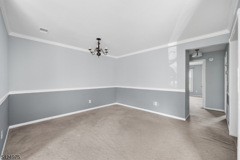 150 Jamestown Road Bernards, NJ 07920 - Photo 6 of 23