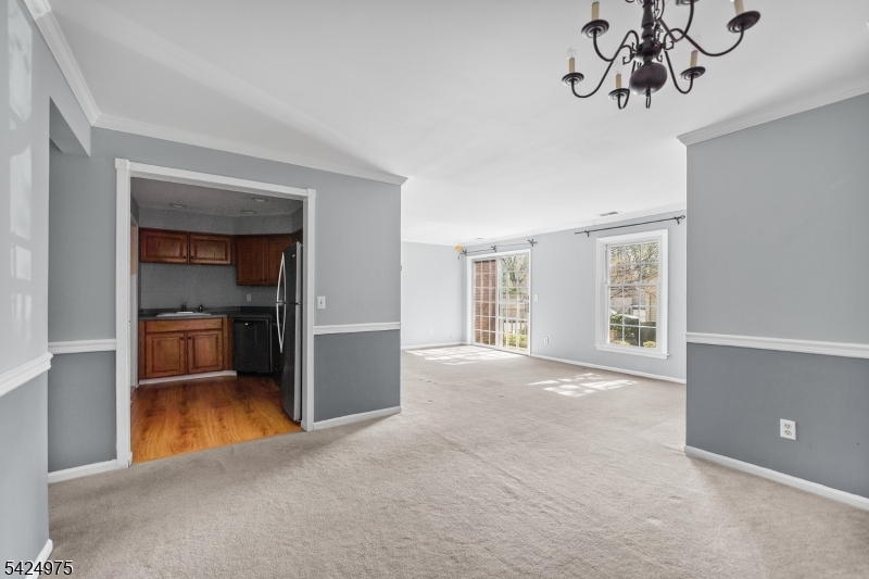150 Jamestown Road Bernards, NJ 07920 - Photo 7 of 23