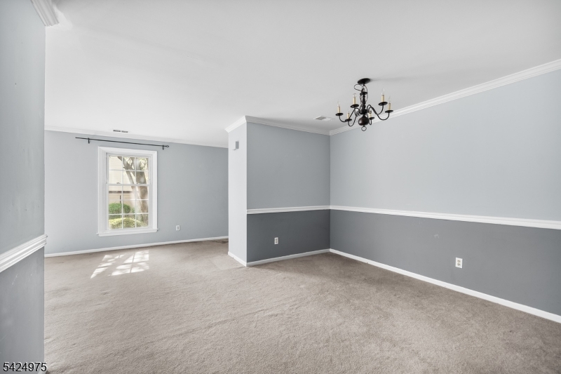 150 Jamestown Road Bernards, NJ 07920 - Photo 8 of 23