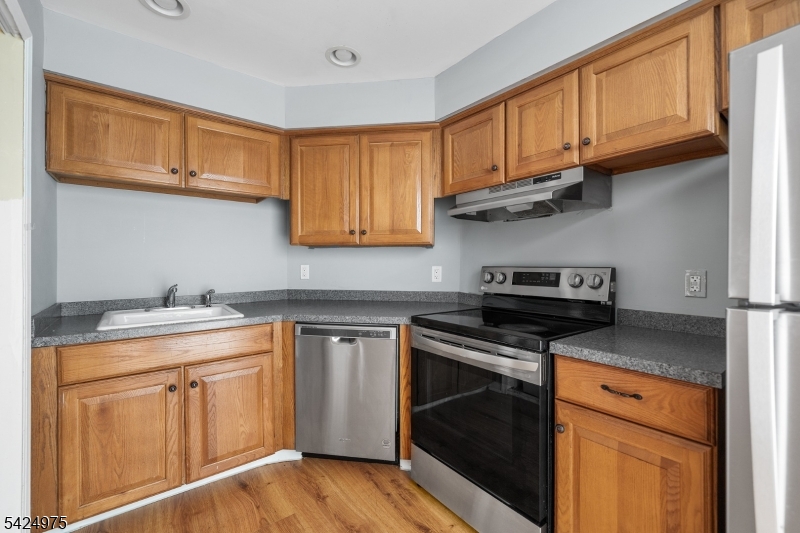 150 Jamestown Road Bernards, NJ 07920 - Photo 10 of 23