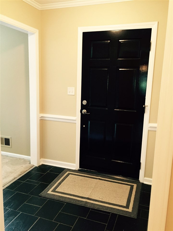 1013 Deerfield Road Raleigh, NC 27609 - Photo 22 of 25 Photo 22