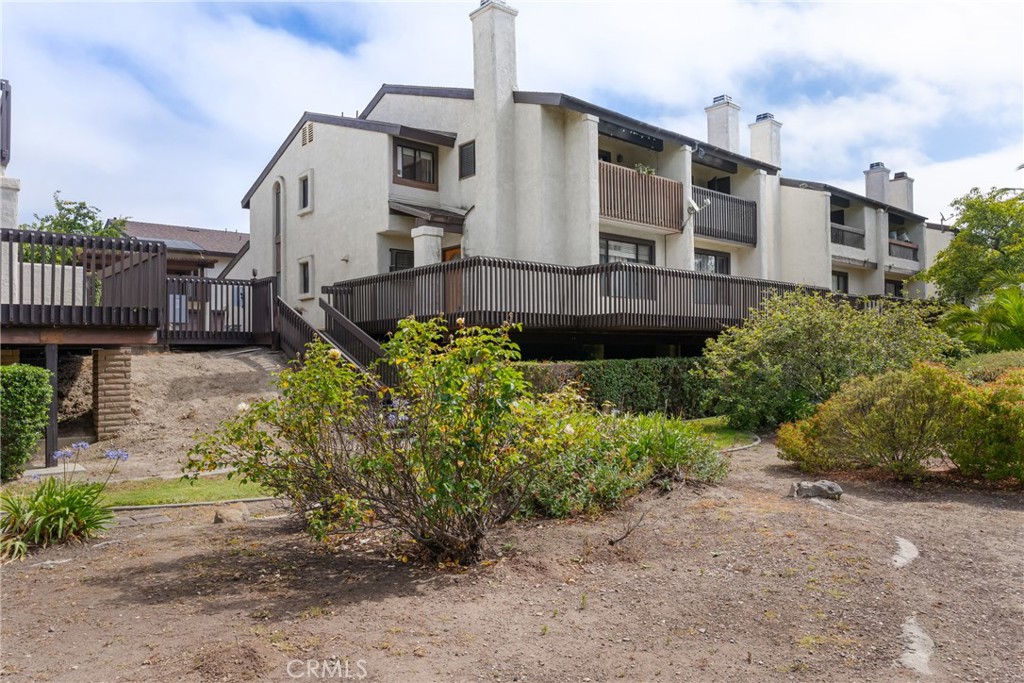 1330 West Apricot Avenue Lompoc, CA 93436 - Photo 1 of 1 Gallery Image 1
