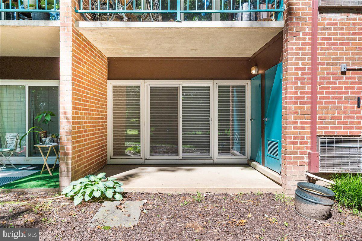 11814 Breton Court, Unit 1A Reston, VA 20191 - Photo 13 of 15