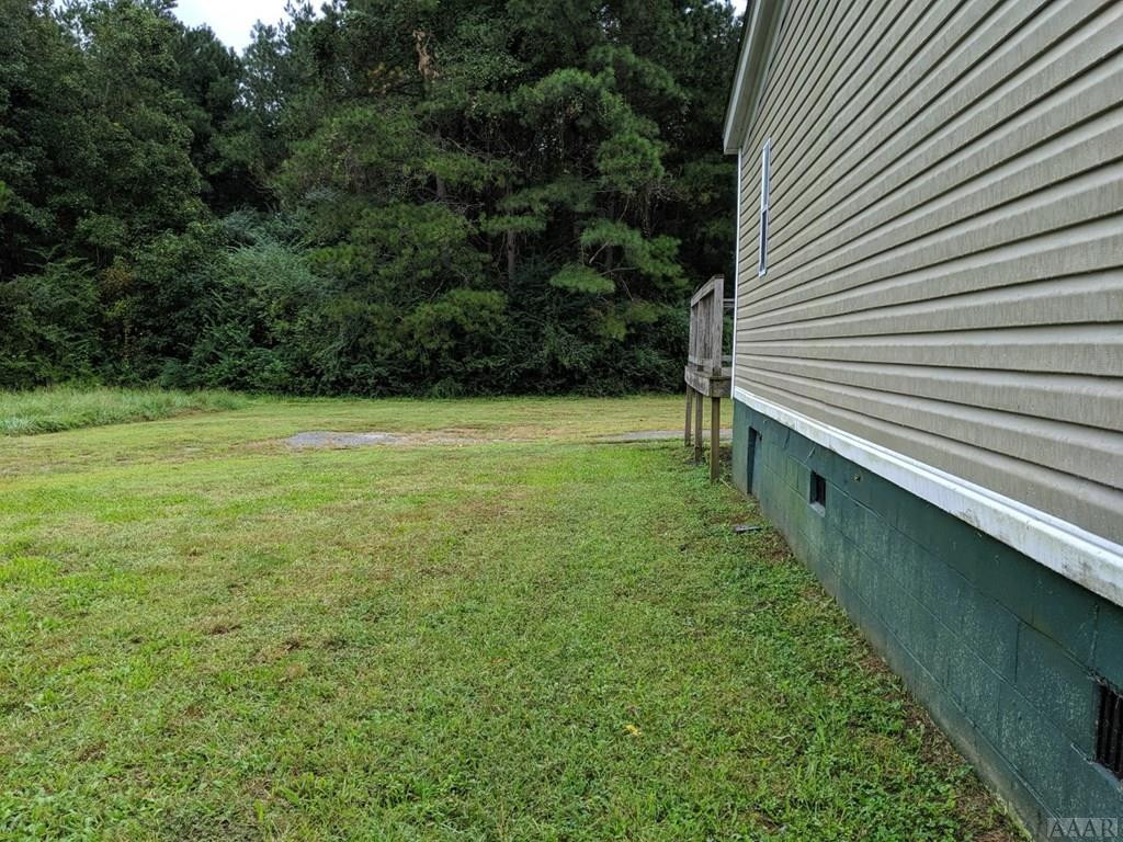 137 Corapeake Road Corapeake, NC 27926 - Photo 3 of 31 Gallery Image 3