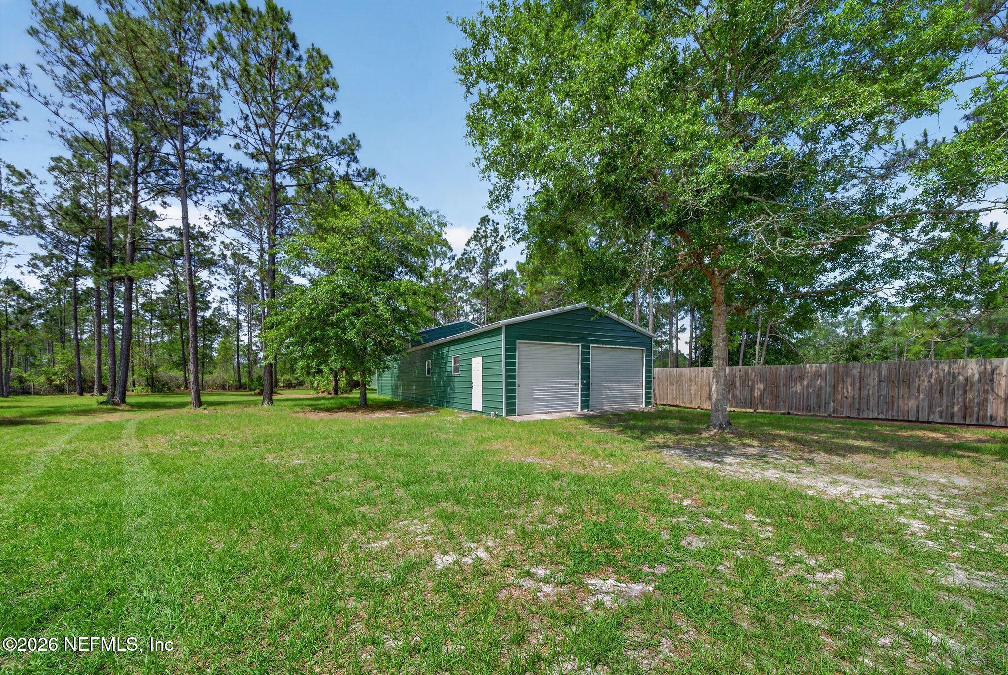 6067 War Admiral Road Jacksonville, FL 32234 - Photo 66 of 82 66_DSC06858