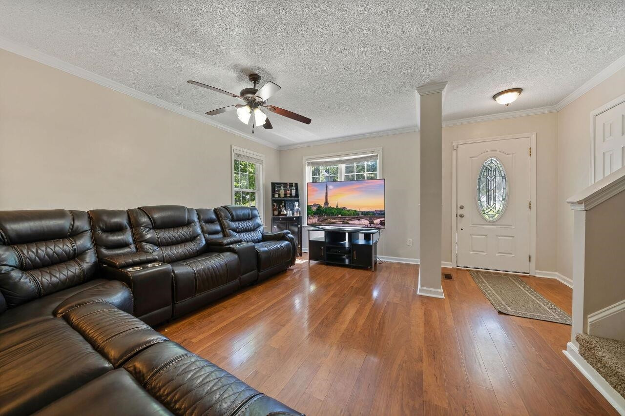 234 Ruby Ridge Road Durham, NC 27703 - Photo 6 of 25 Photo 6
