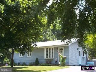259 Somerset Road Deptford, NJ 08096 - Photo 1 of 1