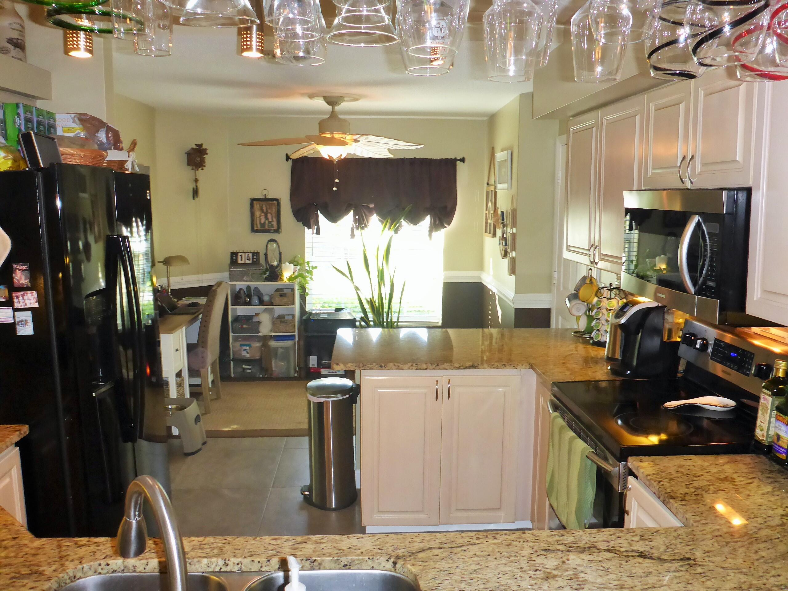 3080 Casa Rio Court Riviera Beach, FL 33418 - Photo 28 of 63 P1040445