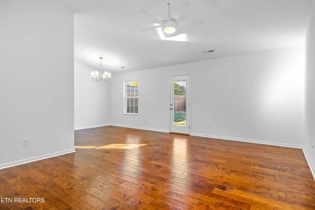 $324,900 | 7709 Stonewood Creek Drive, Corryton, TN 37721