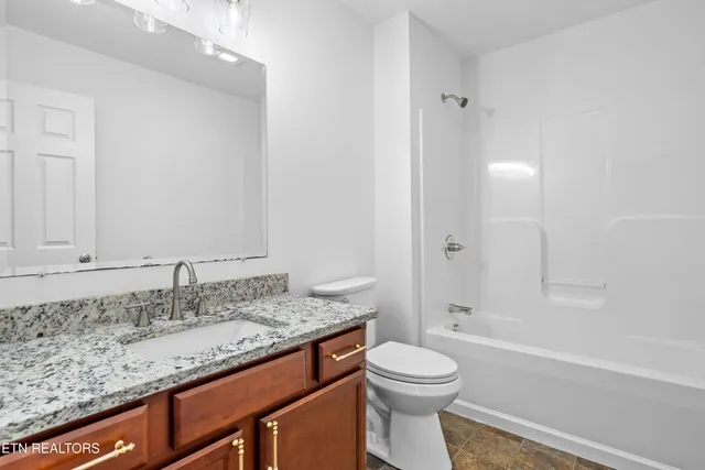 $324,900 | 7709 Stonewood Creek Drive, Corryton, TN 37721