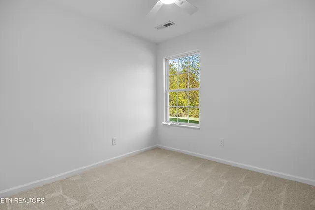 $324,900 | 7709 Stonewood Creek Drive, Corryton, TN 37721